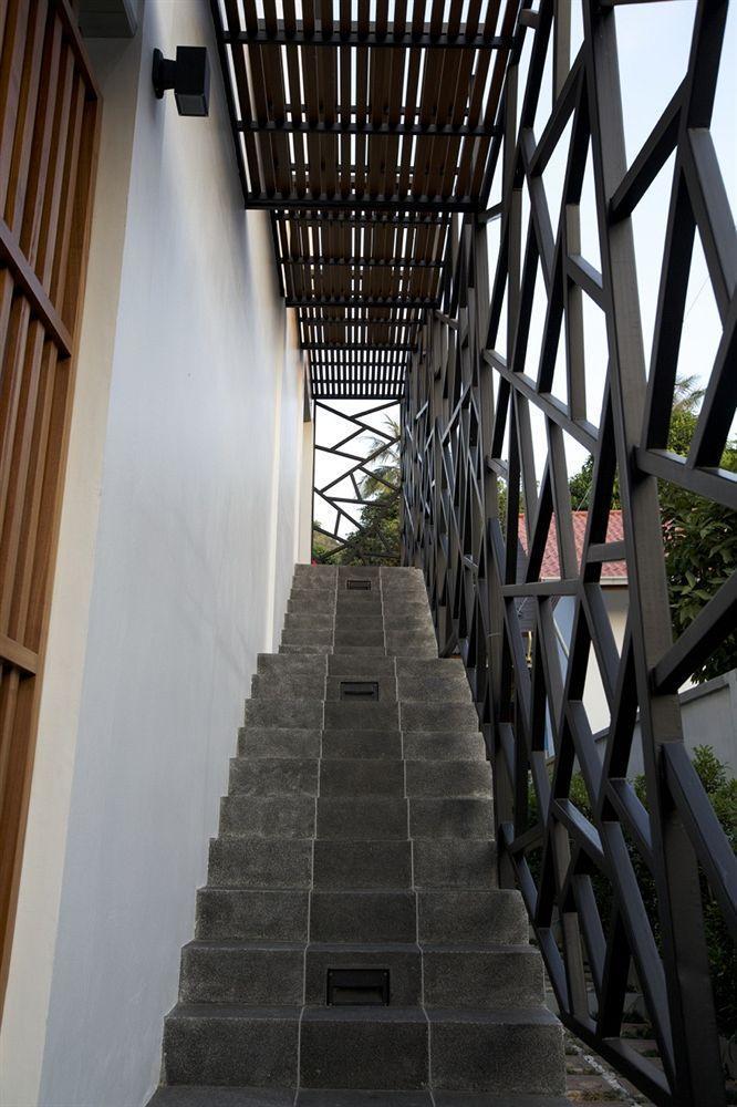 Chaantalay 3* Ko Tao